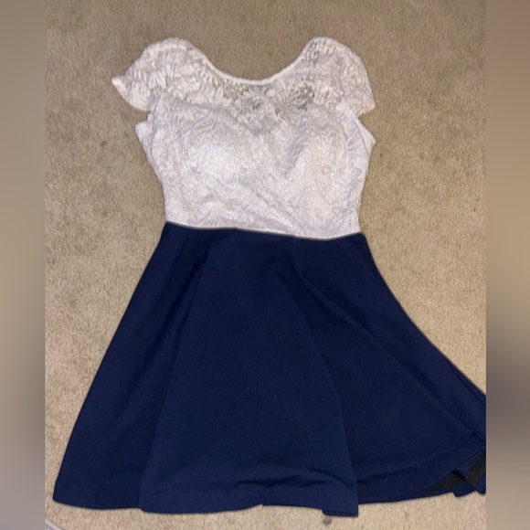 structured dress Off-Shoulder with Corset-Inspired Silhouette Colour:BROWN all-whs-sale Haute Curry Black Polyester